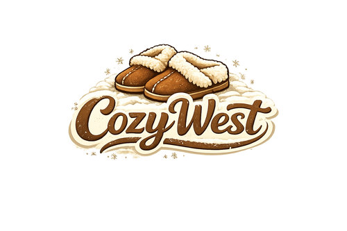 CozyWest